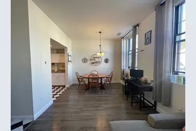 10 Weston Ave #203, Quincy, MA 02170 - Photo 10
