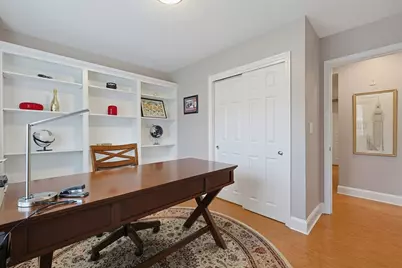 68 N Washington St #314, North Attleboro, MA 02760 - Photo 14