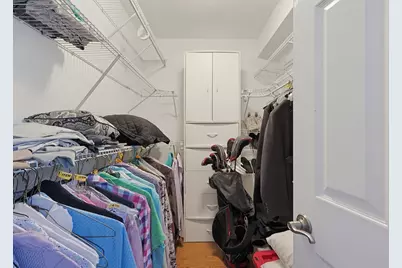 68 N Washington St #314, North Attleboro, MA 02760 - Photo 24