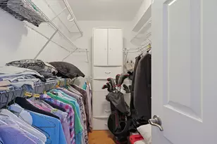 68 N Washington St, North Attleboro, MA 02760 - Photo 24