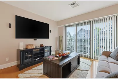 68 N Washington St #314, North Attleboro, MA 02760 - Photo 8