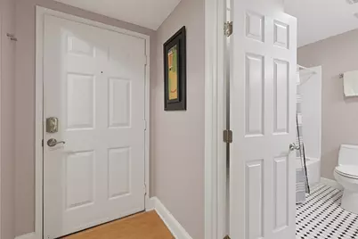 68 N Washington St #314, North Attleboro, MA 02760 - Photo 12