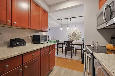 68 N Washington St #314, North Attleboro, MA 02760 - Photo 18