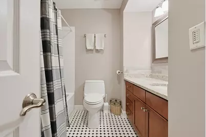 68 N Washington St #314, North Attleboro, MA 02760 - Photo 22