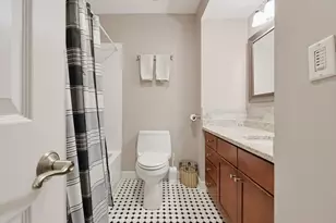 68 N Washington St, North Attleboro, MA 02760 - Photo 22