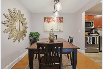 68 N Washington St #314, North Attleboro, MA 02760 - Photo 10