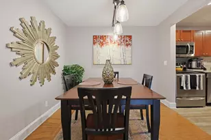 68 N Washington St, North Attleboro, MA 02760 - Photo 10