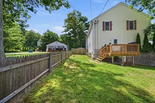 48 Arthur Dr, Northbridge, MA 01588 - Photo 26