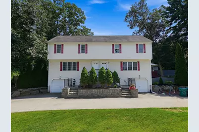 48 Arthur Dr #48, Northbridge, MA 01588 - Photo 2