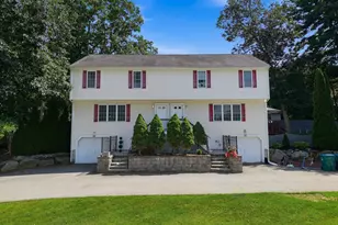 48 Arthur Dr, Northbridge, MA 01588 - Photo 2