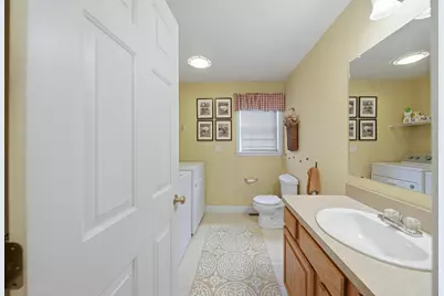 48 Arthur Dr #48, Northbridge, MA 01588 - Photo 12