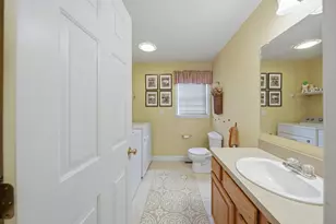48 Arthur Dr, Northbridge, MA 01588 - Photo 12
