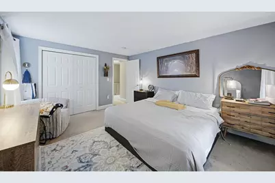 48 Arthur Dr #48, Northbridge, MA 01588 - Photo 18