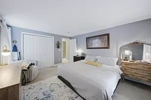 48 Arthur Dr, Northbridge, MA 01588 - Photo 18