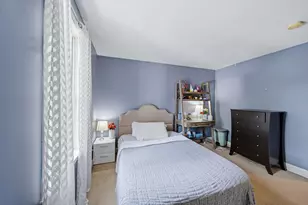 48 Arthur Dr, Northbridge, MA 01588 - Photo 20