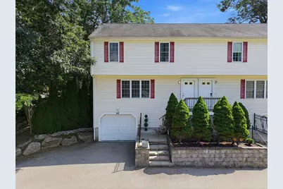48 Arthur Dr #48, Northbridge, MA 01588 - Photo 1