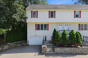 48 Arthur Dr, Northbridge, MA 01588 - Photo 1