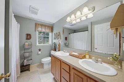 48 Arthur Dr #48, Northbridge, MA 01588 - Photo 22