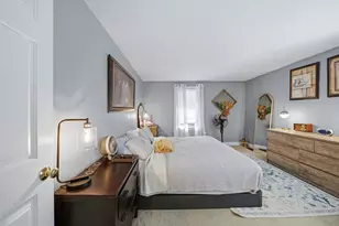 48 Arthur Dr, Northbridge, MA 01588 - Photo 16