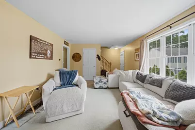 48 Arthur Dr #48, Northbridge, MA 01588 - Photo 6