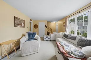 48 Arthur Dr, Northbridge, MA 01588 - Photo 6