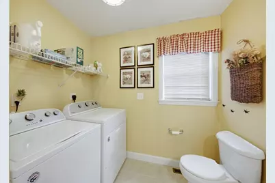 48 Arthur Dr #48, Northbridge, MA 01588 - Photo 14