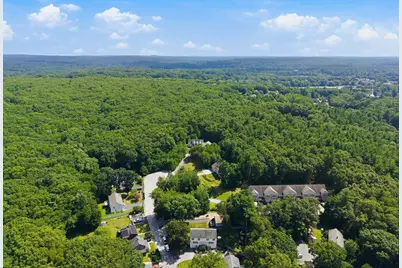 48 Arthur Dr #48, Northbridge, MA 01588 - Photo 30