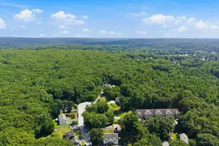 48 Arthur Dr, Northbridge, MA 01588 - Photo 30