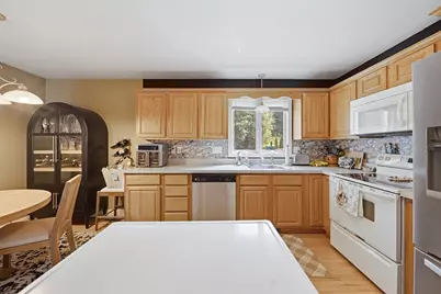 48 Arthur Dr #48, Northbridge, MA 01588 - Photo 10