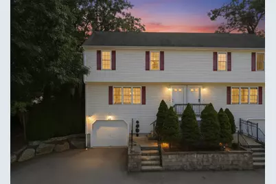 48 Arthur Dr #48, Northbridge, MA 01588 - Photo 32