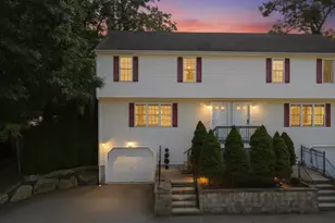 48 Arthur Dr, Northbridge, MA 01588 - Photo 32
