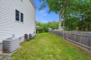 48 Arthur Dr, Northbridge, MA 01588 - Photo 28