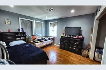 530 Mountain Ave #2, Revere, MA 02151 - Photo 4