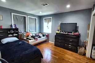 530 Mountain Ave, Revere, MA 02151 - Photo 4