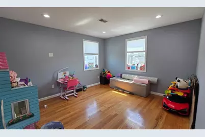 530 Mountain Ave #2, Revere, MA 02151 - Photo 12