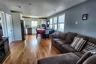 530 Mountain Ave, Revere, MA 02151 - Photo 2
