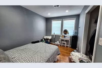 530 Mountain Ave #2, Revere, MA 02151 - Photo 6