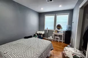 530 Mountain Ave, Revere, MA 02151 - Photo 6
