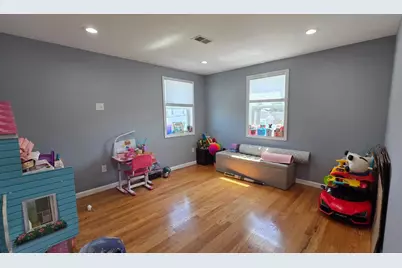 530 Mountain Ave #2, Revere, MA 02151 - Photo 12