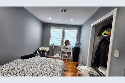 530 Mountain Ave #2, Revere, MA 02151 - Photo 10