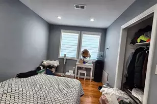 530 Mountain Ave, Revere, MA 02151 - Photo 10
