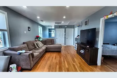 530 Mountain Ave #2, Revere, MA 02151 - Photo 1