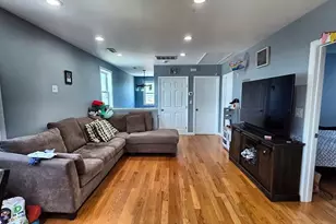 530 Mountain Ave, Revere, MA 02151 - Photo 1
