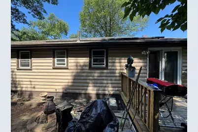119 Center St, Randolph, MA 02368 - Photo 16