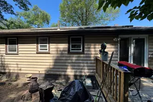119 Center St, Randolph, MA 02368 - Photo 16