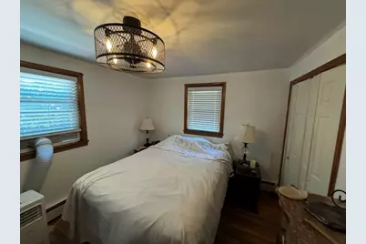119 Center St, Randolph, MA 02368 - Photo 10