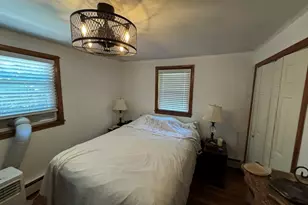 119 Center St, Randolph, MA 02368 - Photo 10