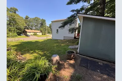 119 Center St, Randolph, MA 02368 - Photo 18