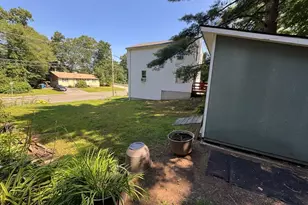 119 Center St, Randolph, MA 02368 - Photo 18