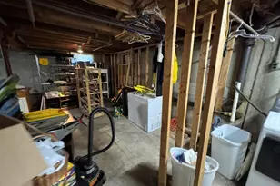119 Center St, Randolph, MA 02368 - Photo 12